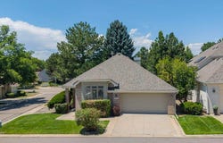 7305 Windsor Dr, Boulder, CO 80301