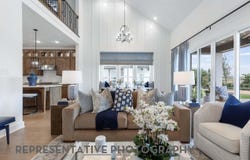 3744 Bermuda Grass Way, Venus, TX 76084