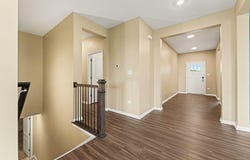 11602 Clyde Drive, Winfield, IN 46307