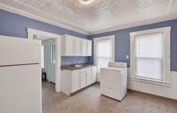 68 Harvard Ave, Athol, MA 01331