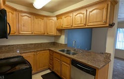 1735 E Washington Street, Colton, CA 92324