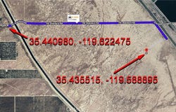8 Kern River Canal Road, Buttonwillow, CA 93206
