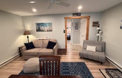 10 Chippewa Way, Waterville Valley, NH 03215