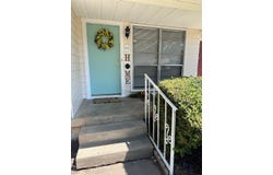 817 Laguna Drive, Denton, TX 76209