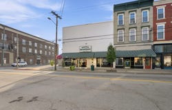 102 S Main Street, Cynthiana, KY 41031