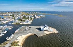 13 Vanard Drive, Brick, NJ 08723