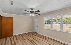 4032 Kinsey Road, Dothan, AL 36303