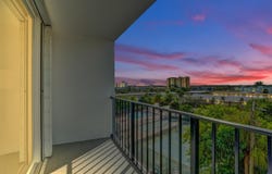 1009 N OCEAN Boulevard, Pompano Beach, FL 33062
