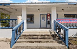 6991 SW State Rd 24, Cedar Key, FL 32625