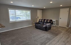 660 S 2nd E, St Anthony, ID 83445