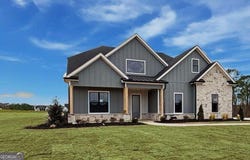131 Palisade Drive, Rydal, GA 30171