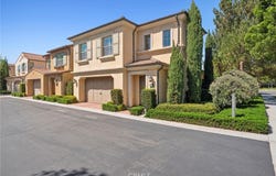 131 Waterleaf, Irvine, CA 92620
