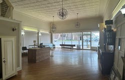 1819 25th St, Snyder, TX 79549