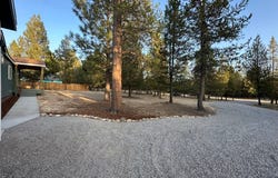 12753 Beechwood, LaPine, OR 97739