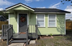 448 Peach Street, Taft, TX 78390
