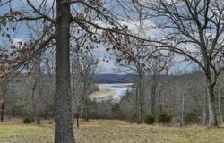 26629 Bobcat Lane, Shell Knob, MO 65747
