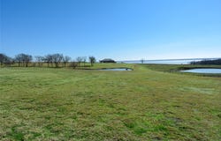 245 See Forever, Kemp, TX 75143