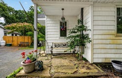 125 Keller Drive, Mastic, NY 11950
