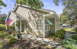 322 Navigators Dr., Pawleys Island, SC 29585