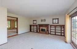 2881 Pine Hill Drive, Medina, OH 44256