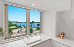 901 E CAMINO REAL, Boca Raton, FL 33432