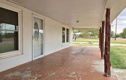 104 E 13th, Colorado City, TX 79512