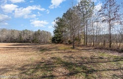 605 Big Woods Road, Macon, NC 27551