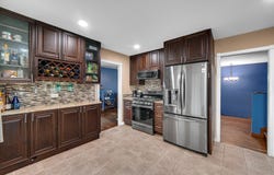 2837 191st Place, Lansing, IL 60438