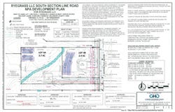 S Section Line Road, Delaware, OH 43015
