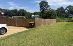 1813 PLEASANT RIDGE DRIVE, SYLACAUGA, AL 35150