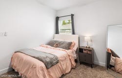 880 FLEMING Street, Fleming Island, FL 32003