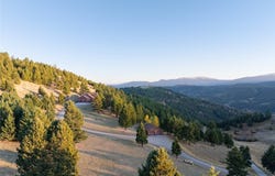 176 Game Trail, Bozeman, MT 59715