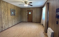 965 Winrock Drive, Morrilton, AR 72110