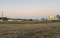Us-90, Gautier, MS 39553