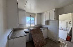 13879 Carson St, Trona, CA 93562