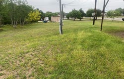 908 Power, Refugio, TX 78377