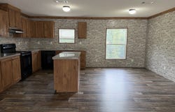 342 Wellington Drive, Byron, GA 31008