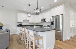 798 Eagle Rest Drive, Grand Rivers, KY 42045