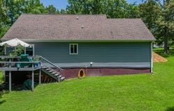 161 Quail Road, Mayfield, KY 42066