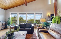 26 Sierra Vista Drive, Cedar Crest, NM 87008
