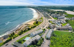 947 Ocean Boulevard, Hampton, NH 03842
