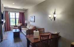 200 State Rt 94 Unit 421, Vernon Twp., NJ 07462-3323