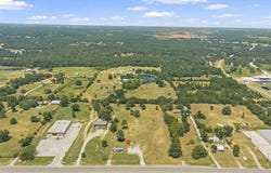 4998 State Highway 199, Dickson, OK 73401