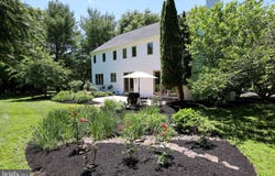 117 QUAIL, KENNETT SQUARE, PA 19348