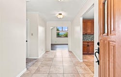 106 Grass Roots Road, Durango, CO 81301