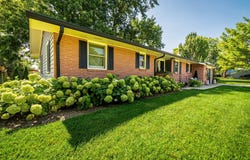 2314 K St., Belleville, KS 66935