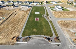 L1 B4 N 3744 E, Rigby, ID 83442