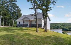 26410 Herring Court, Lincoln, MO 65338