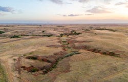 N 1890 Rd, Buffalo, OK 73834