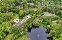 6109 NW 60TH Place, GAINESVILLE, FL 32653